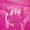 ˖ ࣪⊹BlossomxEating🎀-avatar