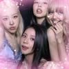 ✰𝓼𝓽𝓪𝓻✰ 블랙핑크 -avatar