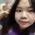 may_zx02
