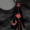 berserk-avatar