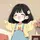 Aℓɪຮຮą✨[𝐊𝐒𝐃]
