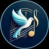 My Faith Music-avatar