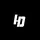HYDIN [AM]