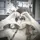 samantha_20