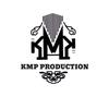 KMP PRODUCTION-avatar