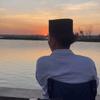 eh_kheyrul [ᴬ¹¹]-avatar