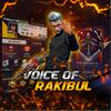 VOICE OF RAKIBUL-avatar