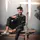 Rabikishan_09x