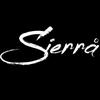 Sierrå-avatar