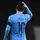 FUT_EDITZ