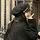 Abeer.valleria