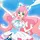 kawaiicutie! :3