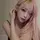 ୨୧tarii