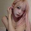 ୨୧tarii-avatar