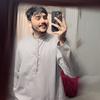 Waleed Saith231-avatar
