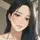 LCVN_EDIT