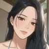 LCVN_EDIT-avatar