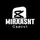 Miraasnt