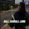 ballı hardallı gong -avatar