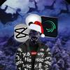GojiEditz-avatar