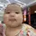 Thanh Nhii