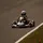 Lrb79_karting