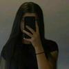 chuzi_editz🐣-avatar