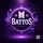 BatTô⭐[TK]
