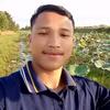 ម៉ៅ វាសនា-avatar
