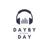 DayByDay_Story-avatar