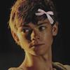 🏹☀️☆ELIིྀ☆☀️🏹-avatar