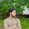 عثمان مہر 🦅-avatar