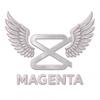 Magenta Edit Goddess-avatar