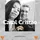 CASAL CRISTÃO✝️ 