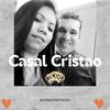 CASAL CRISTÃO✝️ -avatar