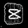 Gotz [A11]