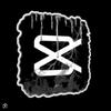 Gotz [A11]-avatar