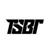 Tsabut [CC]-avatar