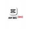 Key Nhỏ[QN]🎬-avatar