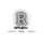 RAYYEN