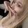 ジゼル#ARA