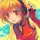 ♱Elliot♱