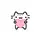 Misty ^^
