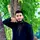 H.M.Habib Ullah