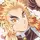 {♡rengoku_simp♡}