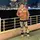 ESLAM 