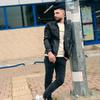 AHMAD |✌️💚| أحمد-avatar