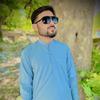 @uzairpaخton577-avatar