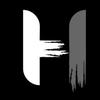 H _edit-avatar
