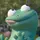 @ 𝓝𝓸𝓬𝓷𝓸𝓬 🐸